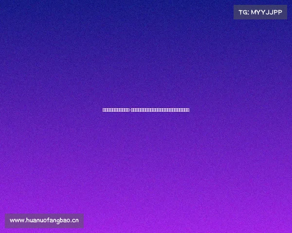 阜阳学电子竞技费用多少-阜阳电竞培训价格一览:从百元入门到数千元专业课程