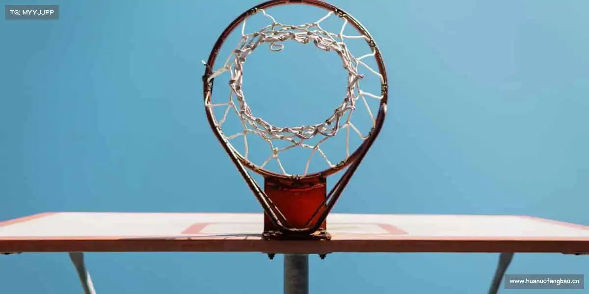 公海710官网线路检测——🚣激流勇进，团队协作必胜！⛵